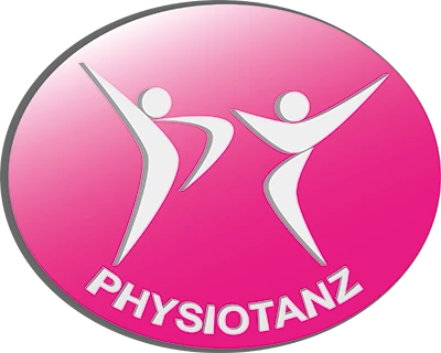 Physiotanz Logo